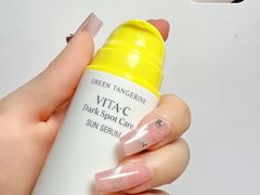 -Olive Young(明洞旗舰店)