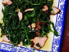 -老味道1992(武当山店)