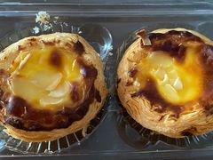-鲍师傅糕点(春熙路店)
