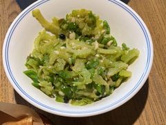 -农耕记·湖南土菜(科技园店)