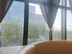 -洞庭鱼香(万科店)