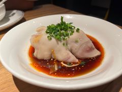 -太二酸菜鱼(汕头苏宁广场店)