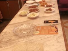 -顺风山庄(水濂山店)