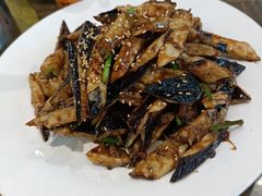 -今鲜源大酒店·中华餐饮名店(新湛路店)