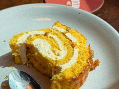 -The Workshop Coffee