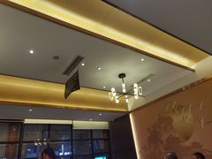 -蜀厨小匠·民间川菜(犀浦店)