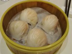 -唐宫海鲜舫