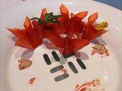 -宴周康·精致江浙菜(周浦店)