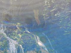 -华蓥山天意谷景区