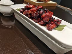 -紫泥369粗粮季(鼓楼店)