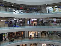 -万达广场(南京江宁店)