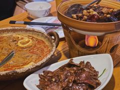 老厦门兰煎肝-小堂宴·老厦门码头小炒(厦大店)
