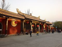 -长远七记