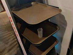 -呷哺呷哺(融创茂店)