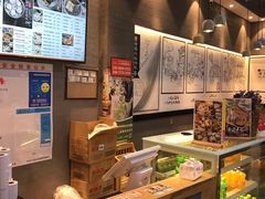 -景芳周大姐(国大城市广场店)