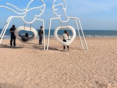 -巧克力渔家.小船海鲜家常菜(万平口店)