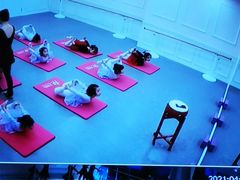 -炫艺舞蹈培训中心(枫尚奥特莱斯店)