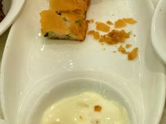 -金时代顺风大酒店(协泰店)