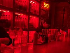 -The Drinkery (瑞金店)