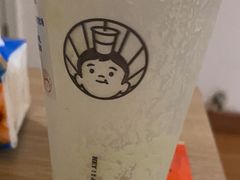 -我是酸奶君(壹方城店)