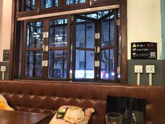 -米屋石锅拌饭(师大店)