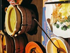 -泰妃殿(宏伊国际广场店)
