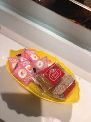 -BULB STUDIO 巴柏明星发型工作室