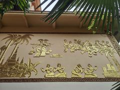 -西双版纳总佛寺