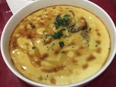 -侬佳蒸菜馆(听潮店)