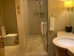 -厦门喜来登酒店