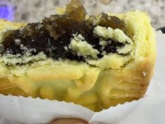 -北京稻香村(丰科万达广场店)