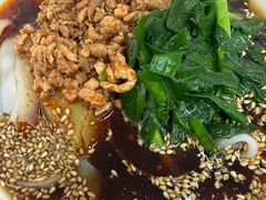 -洪记凉米线(新兴路店)