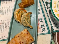 -西关明记肠粉(荔枝湾店)