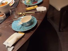 -大拙里·精致融合菜(沙湖桃源国际店)