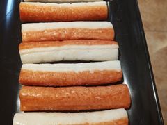 -销魂美蛙鱼头火锅(上海首店)