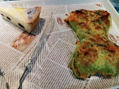 -华丰贺氏(福新西路店)