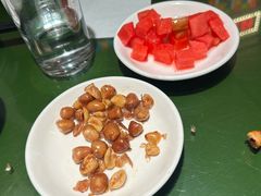 -煲煲好(朝阳门店)