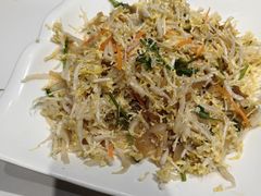 -渔码头食府·20年蓬莱老字号(登州路店)