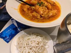 -时间仓(湘江世纪城店)