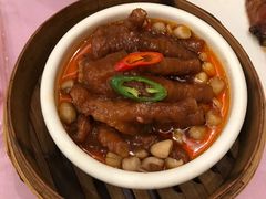 -金时代顺风大酒店(金山店)