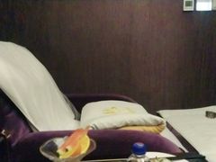 -花悦四季足道会所(钟家村店)