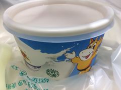 iphone_upload_pic-紫光园(创始店)