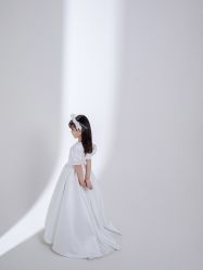 -索菲亚摄影会所