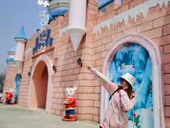 -武汉紫薇都市田园