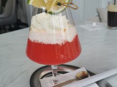 -PANYA(东湖店)