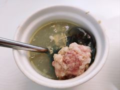 -小罗子汤店(大士院总店)