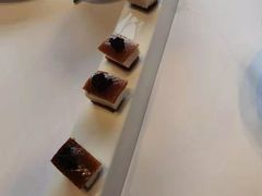 -贝勒爷·酥不腻烤鸭