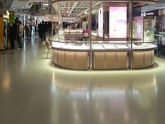 -北京华联购物中心(天通苑店)