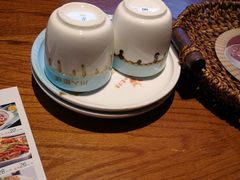 -川人百味(金安中央大街店)