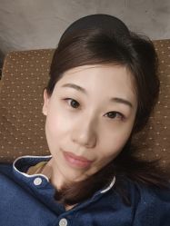 -悦指间美甲美睫
